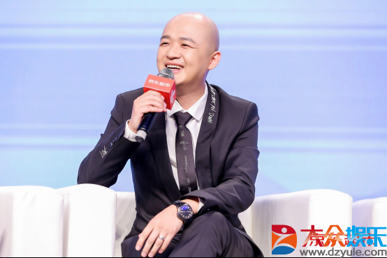 陈小春、王祖蓝、李念、费启鸣都来了!超强明星阵容齐聚京东超市宝贝趴